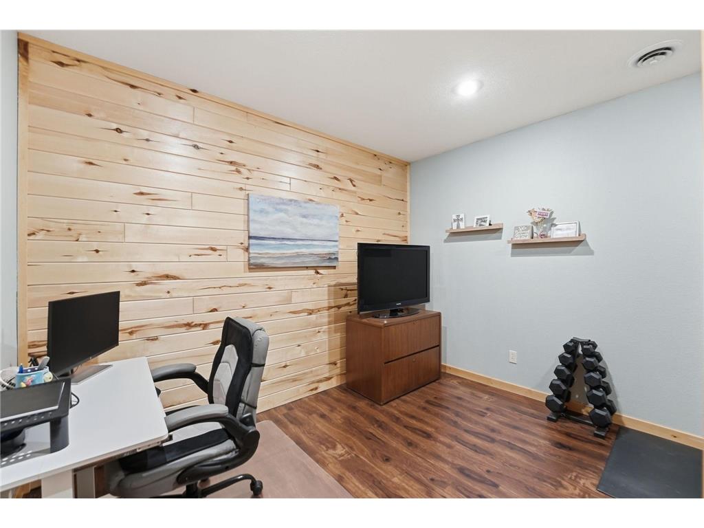 17717 Lake Allen Drive Brainerd MN 56401 7078812 image22
