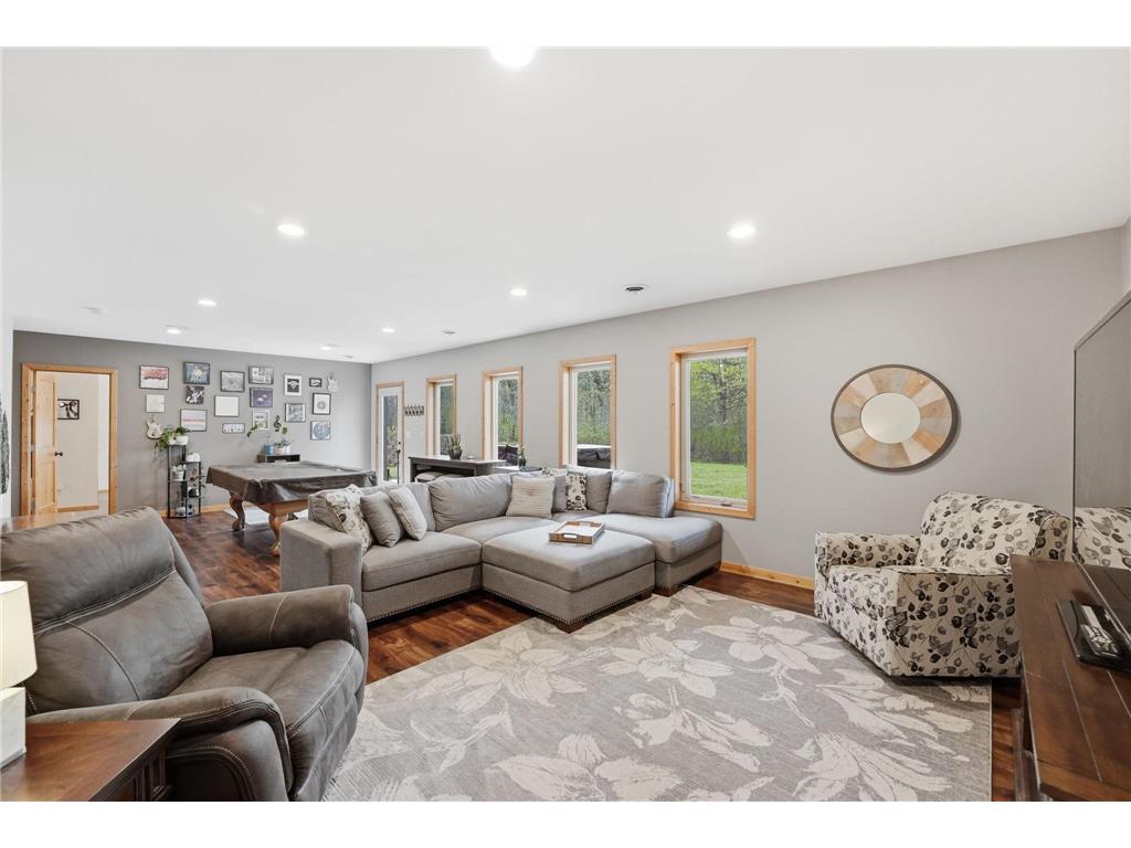 17717 Lake Allen Drive Brainerd MN 56401 7078812 image23