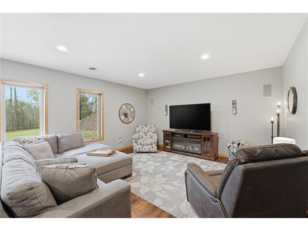 17717 Lake Allen Drive Brainerd MN 56401 7078812 image24