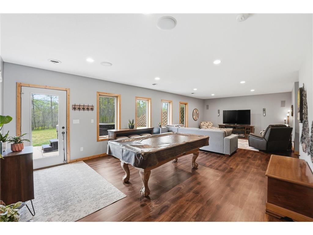 17717 Lake Allen Drive Brainerd MN 56401 7078812 image25
