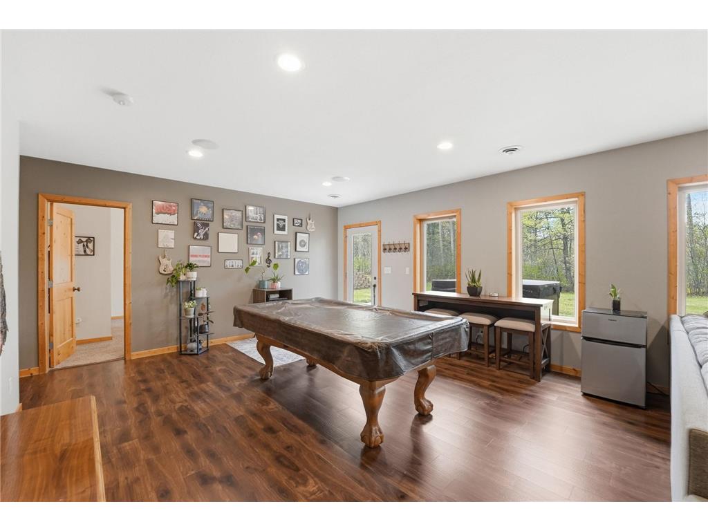 17717 Lake Allen Drive Brainerd MN 56401 7078812 image26