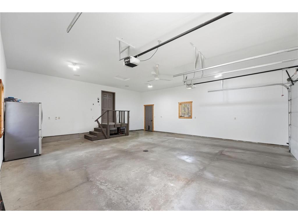 17717 Lake Allen Drive Brainerd MN 56401 7078812 image27