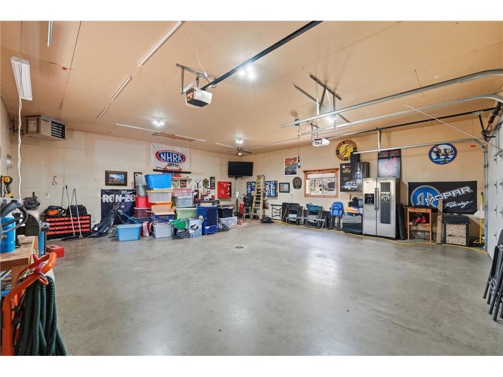 17717 Lake Allen Drive Brainerd MN 56401 7078812 image28