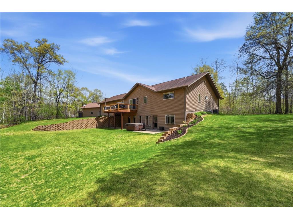 17717 Lake Allen Drive Brainerd MN 56401 7078812 image29