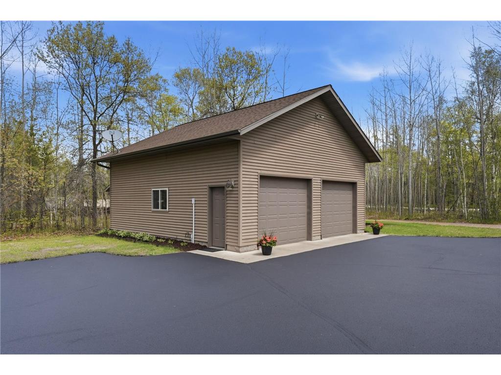 17717 Lake Allen Drive Brainerd MN 56401 7078812 image3