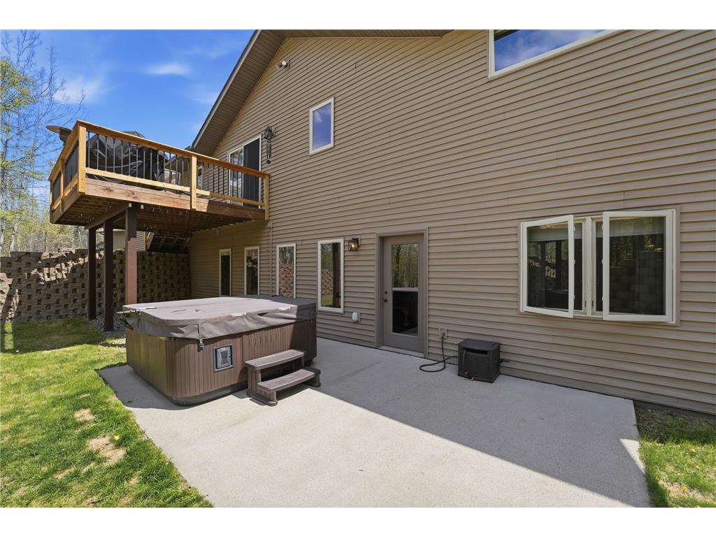 17717 Lake Allen Drive Brainerd MN 56401 7078812 image30