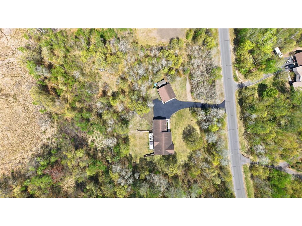 17717 Lake Allen Drive Brainerd MN 56401 7078812 image31