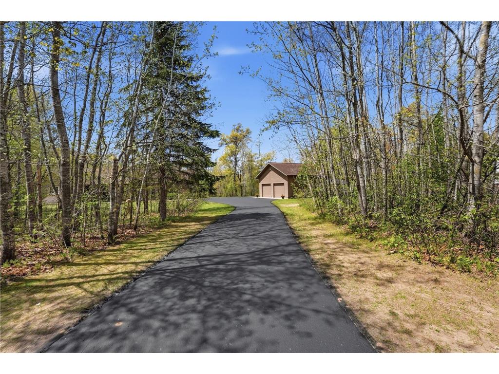17717 Lake Allen Drive Brainerd MN 56401 7078812 image32