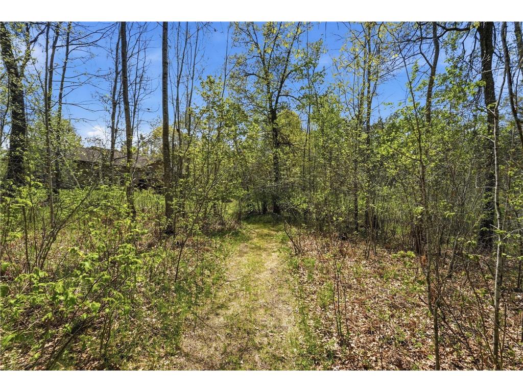 17717 Lake Allen Drive Brainerd MN 56401 7078812 image34
