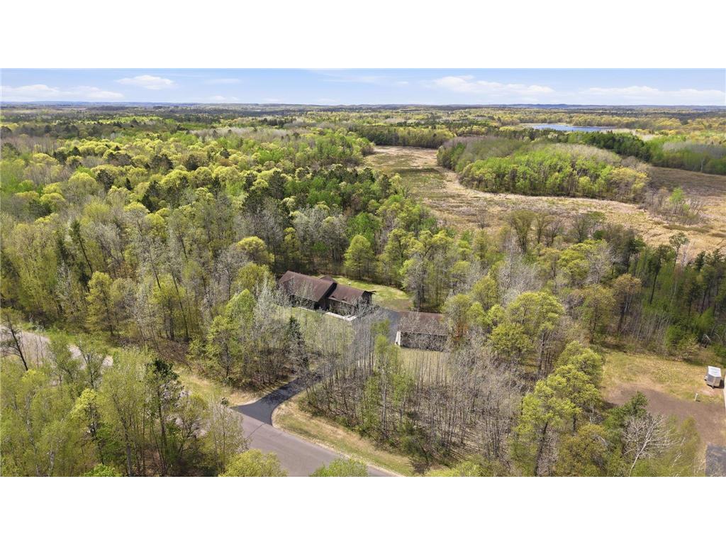 17717 Lake Allen Drive Brainerd MN 56401 7078812 image35