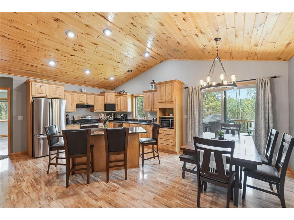 17717 Lake Allen Drive Brainerd MN 56401 7078812 image4