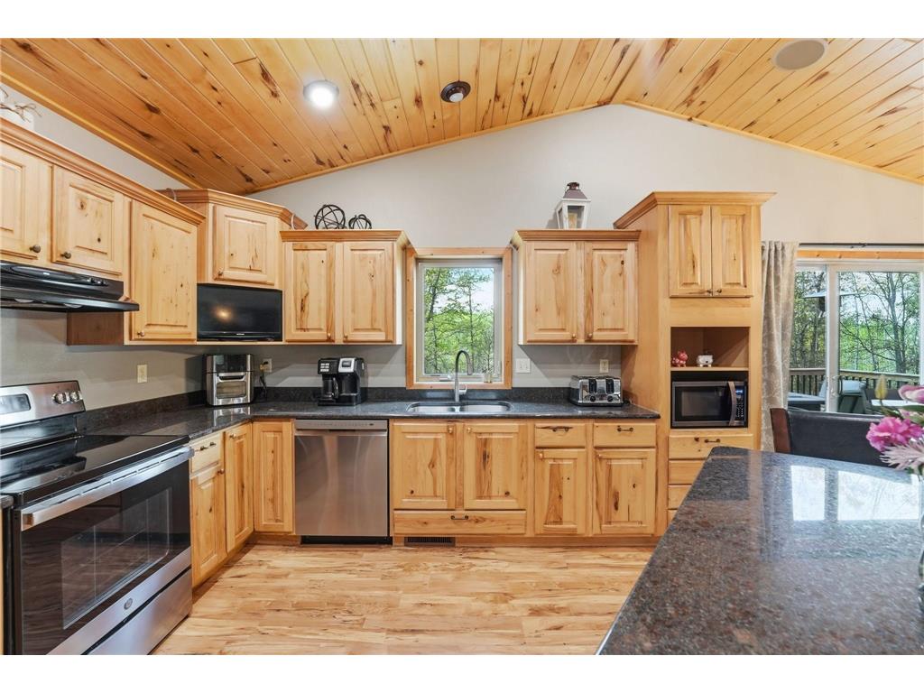 17717 Lake Allen Drive Brainerd MN 56401 7078812 image5