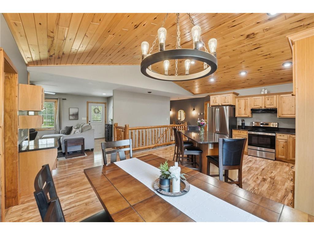 17717 Lake Allen Drive Brainerd MN 56401 7078812 image6