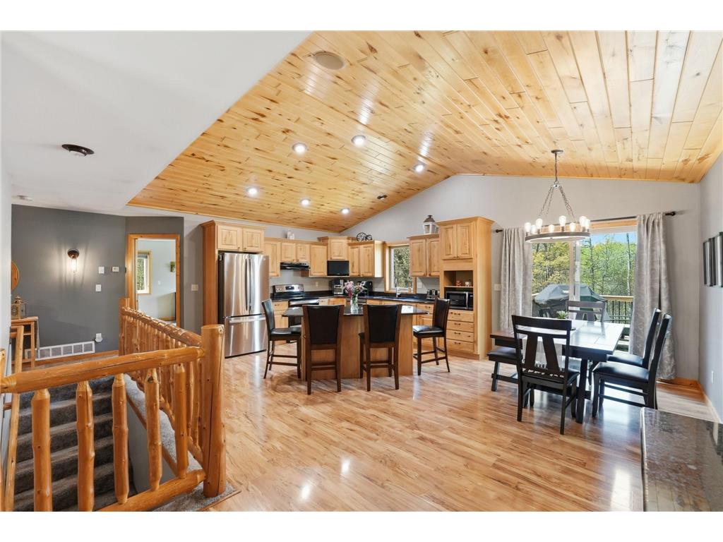 17717 Lake Allen Drive Brainerd MN 56401 7078812 image7