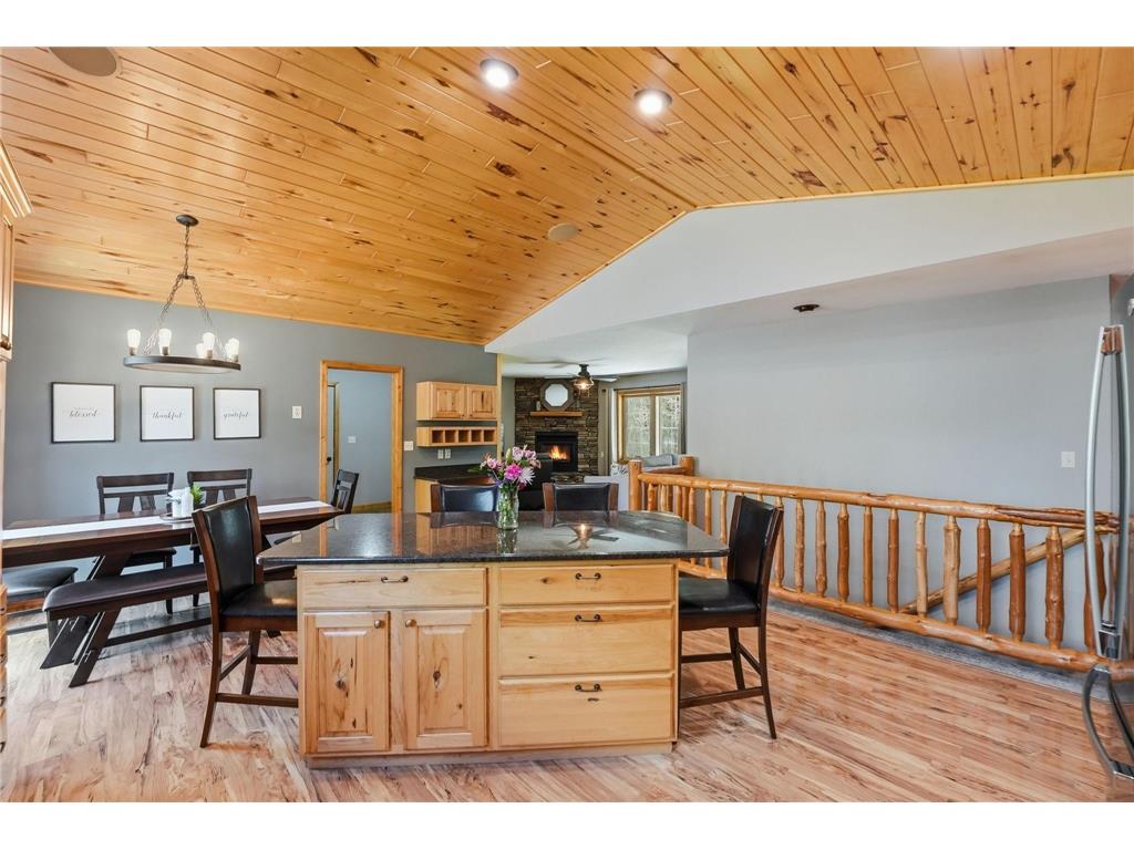 17717 Lake Allen Drive Brainerd MN 56401 7078812 image8