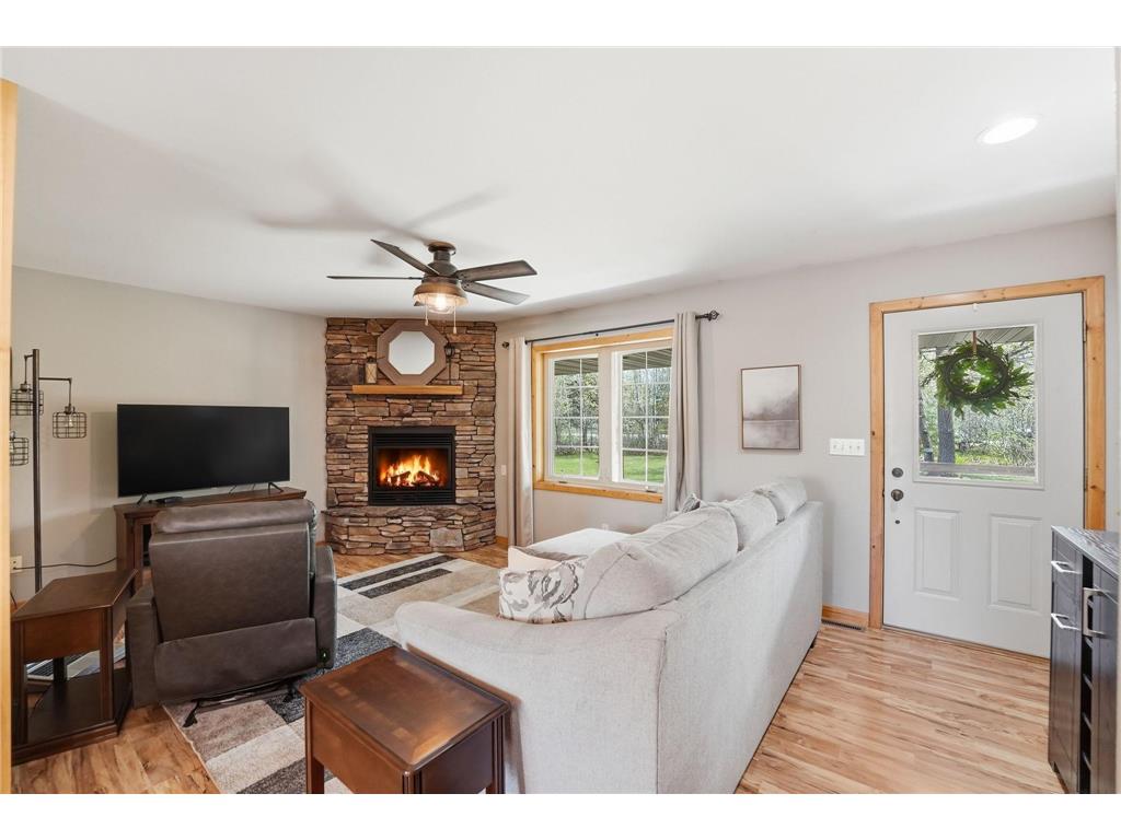 17717 Lake Allen Drive Brainerd MN 56401 7078812 image9