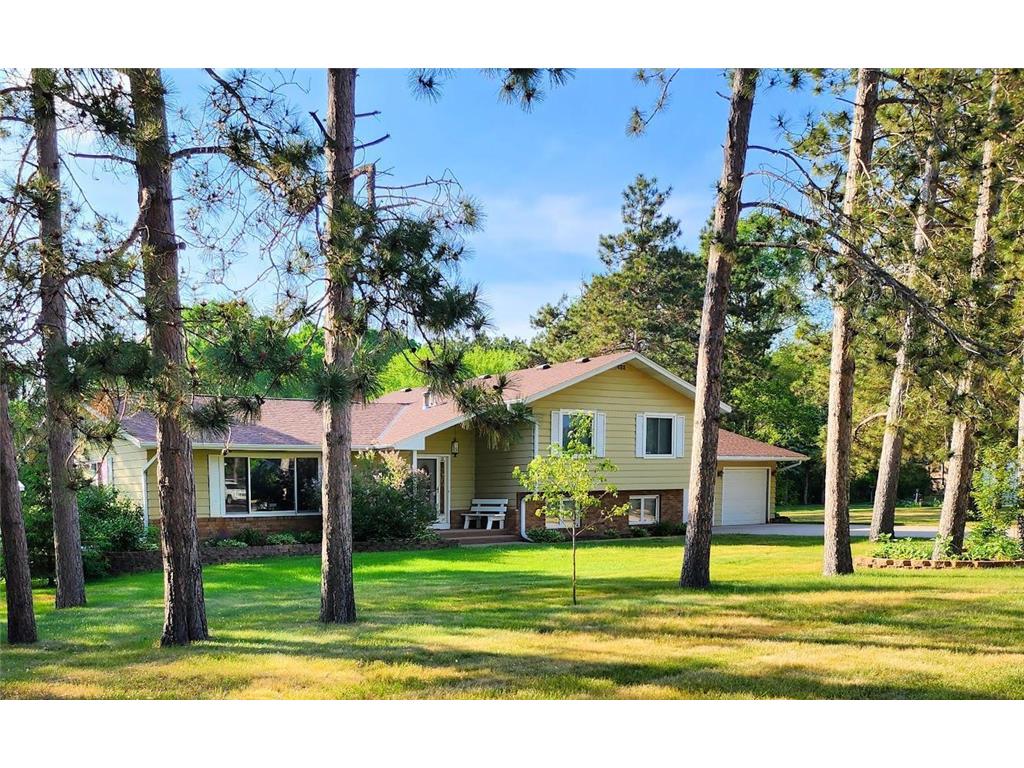 17717 Riverwood Drive, Little Falls, MN, 56345 MLS 6381546 Edina