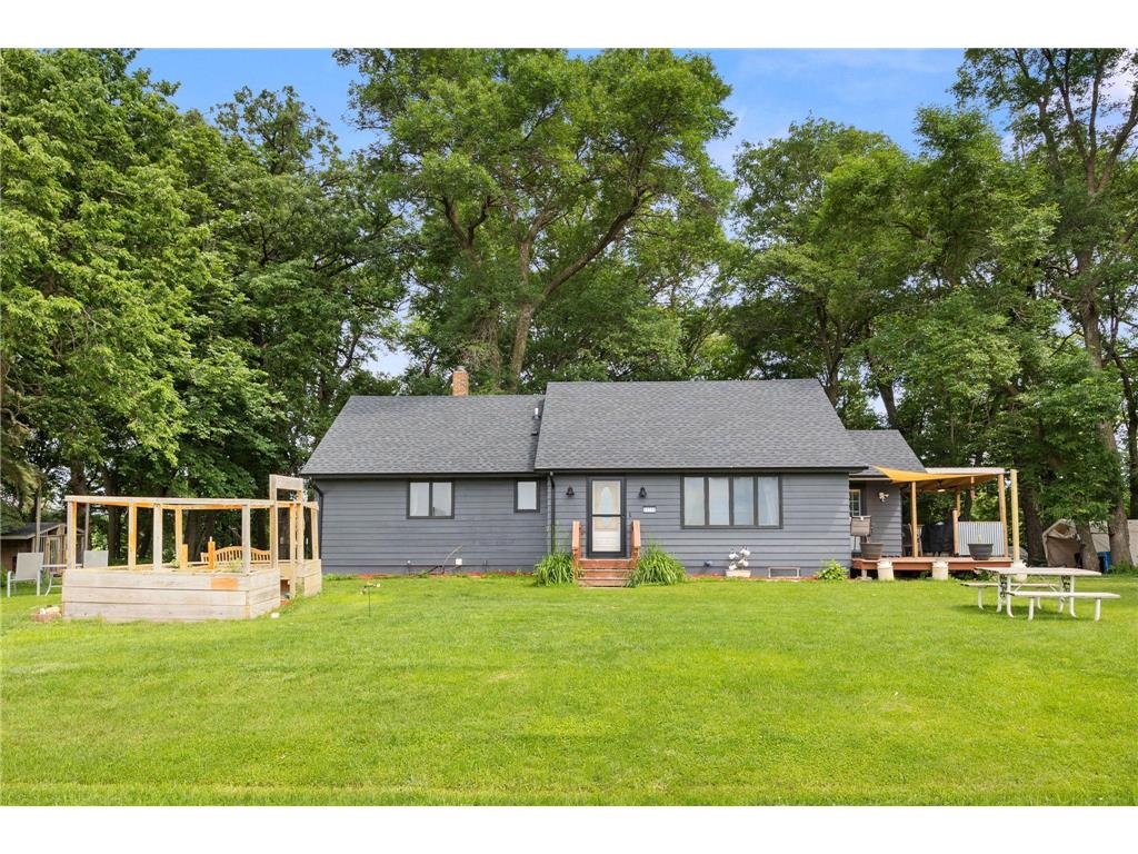 17718 705th Avenue Dassel MN 55325 6737583 image1