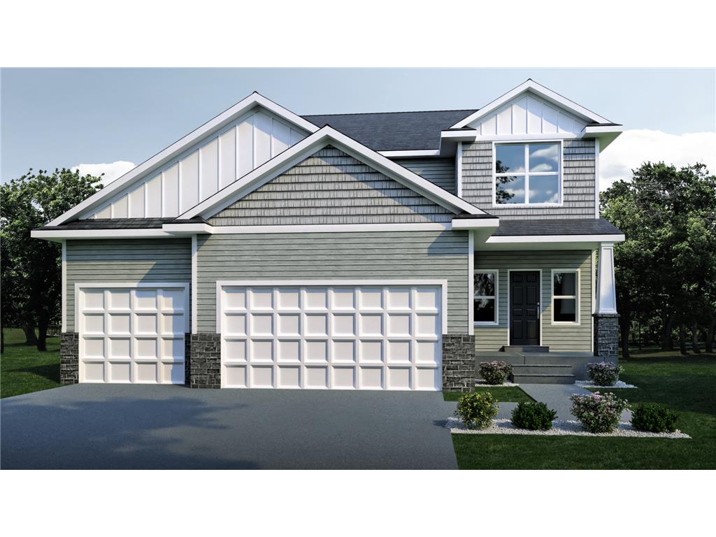 17718 Embers Avenue Lakeville MN 55044 6365294 image1