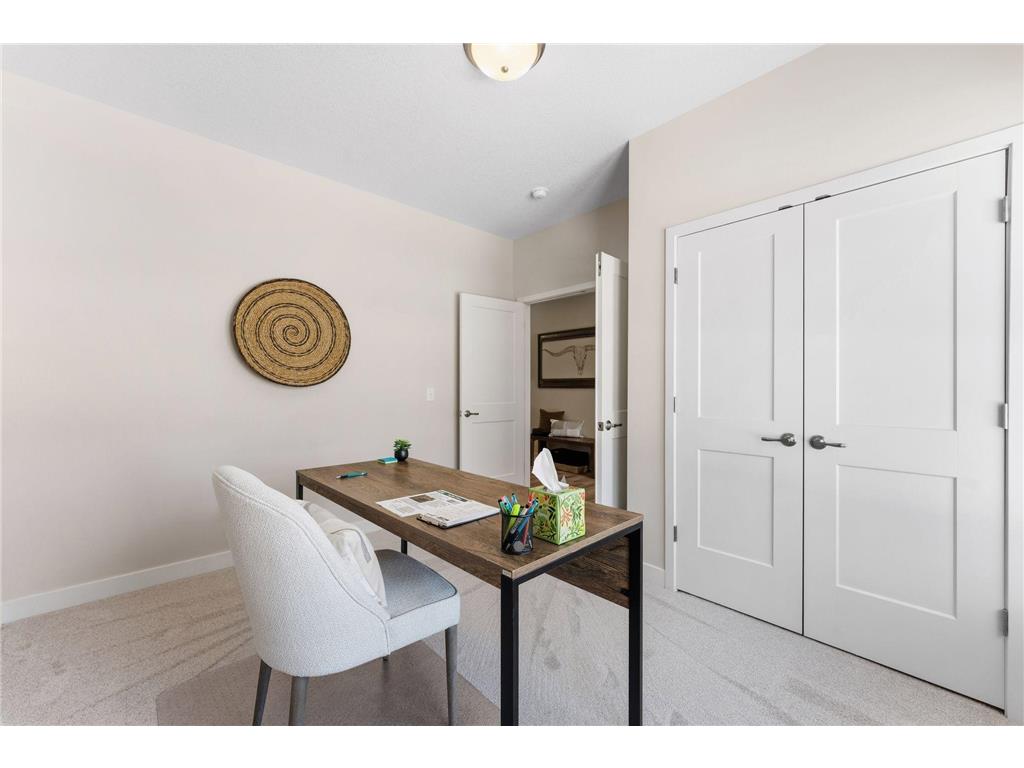 17718 Everest Avenue Lakeville MN 55044 7057916 image14