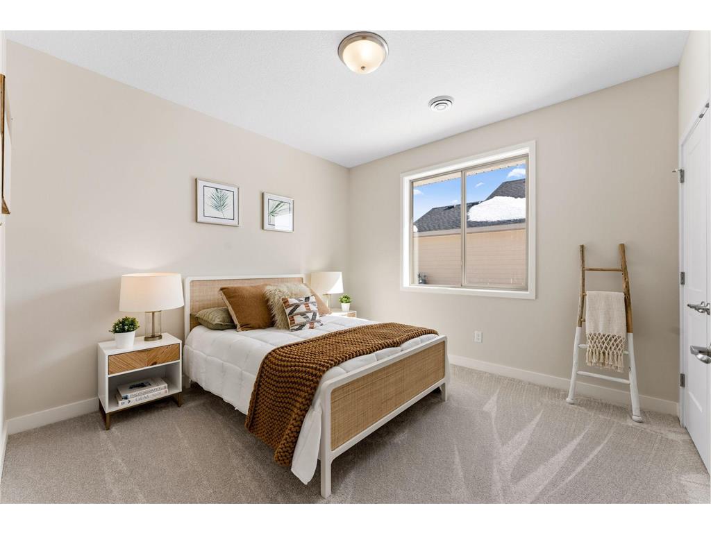 17718 Everest Avenue Lakeville MN 55044 7057916 image15