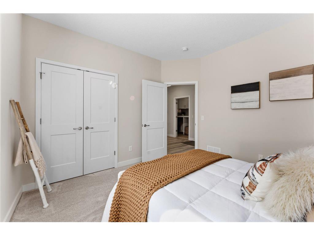 17718 Everest Avenue Lakeville MN 55044 7057916 image16