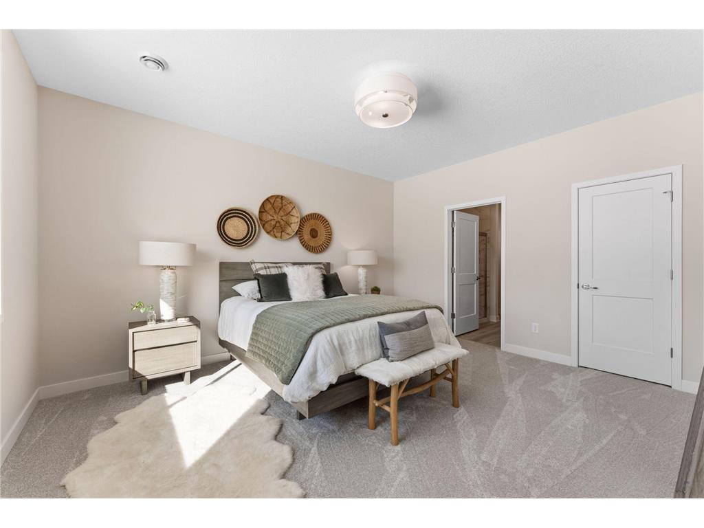 17718 Everest Avenue Lakeville MN 55044 7057916 image18