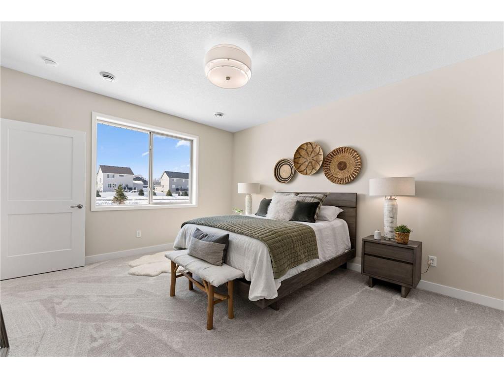 17718 Everest Avenue Lakeville MN 55044 7057916 image19
