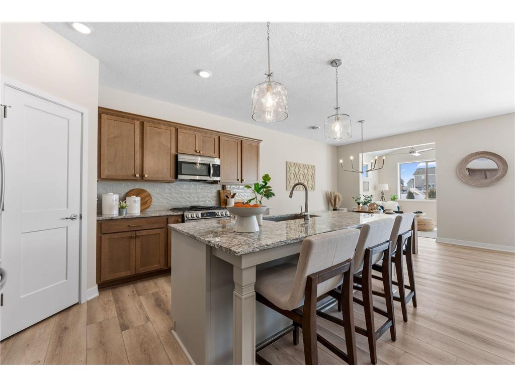 17718 Everest Avenue Lakeville MN 55044 7057916 image2
