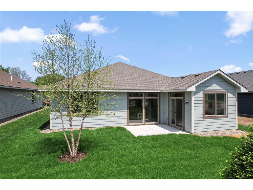 17718 Everest Avenue Lakeville MN 55044 7057916 image21