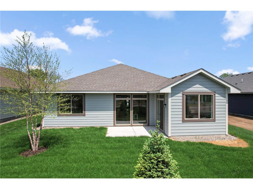 17718 Everest Avenue Lakeville MN 55044 7057916 image22