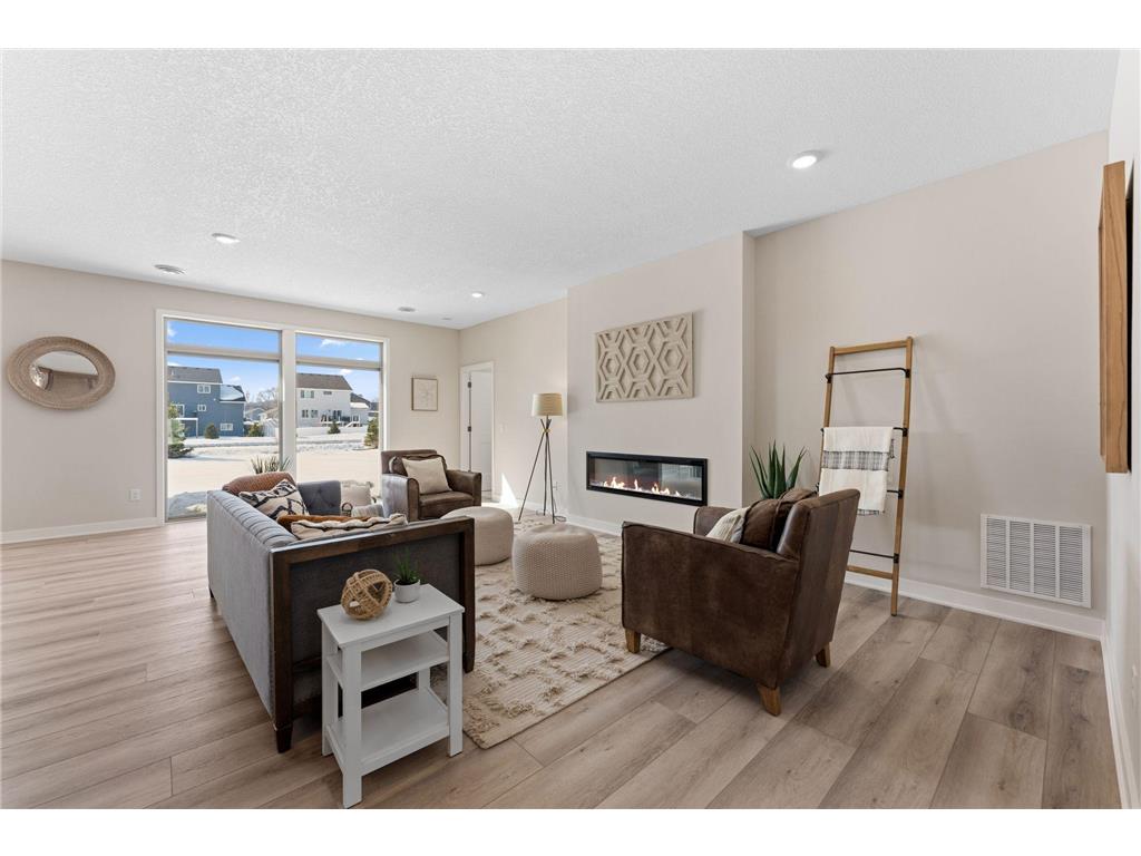 17718 Everest Avenue Lakeville MN 55044 7057916 image8