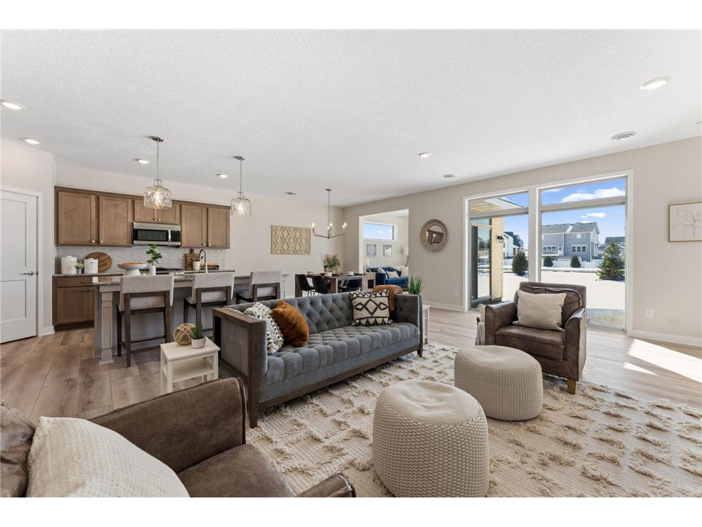 17718 Everest Avenue Lakeville MN 55044 7057916 image9