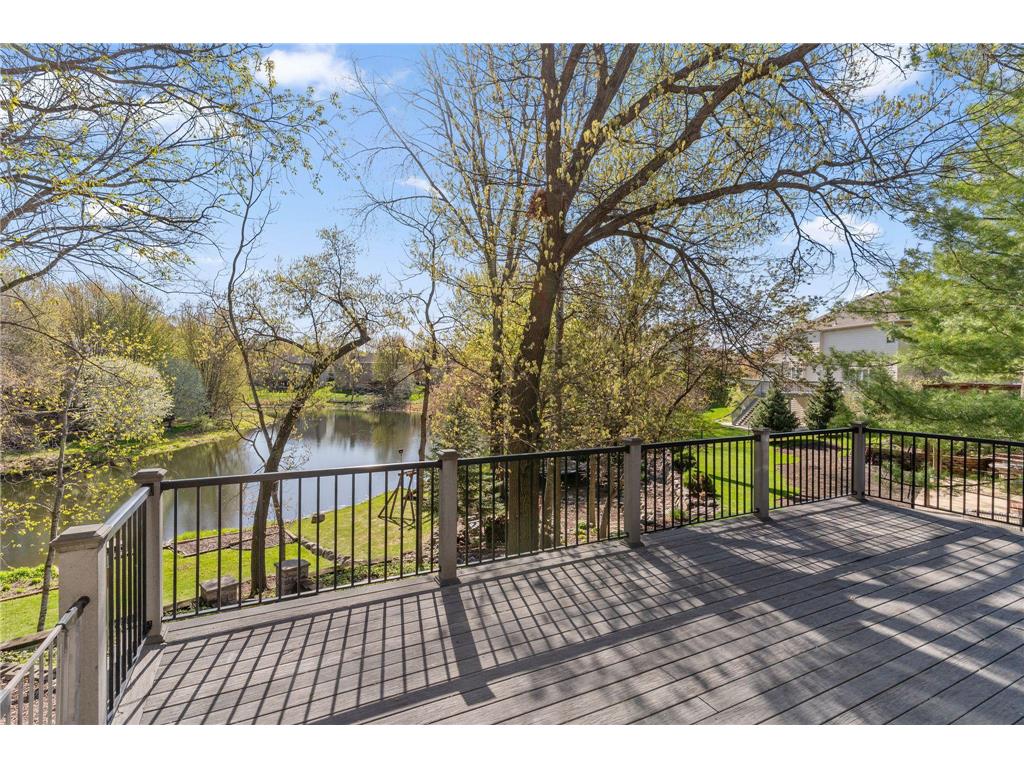 17718 Kingsway Path Lakeville MN 55044 7056001 image1