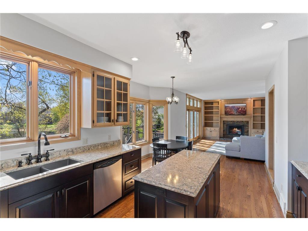 17718 Kingsway Path Lakeville MN 55044 7056001 image10
