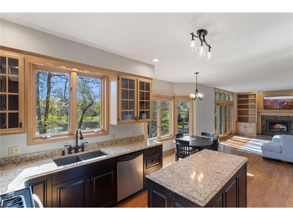 17718 Kingsway Path Lakeville MN 55044 7056001 image12