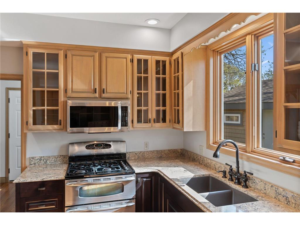 17718 Kingsway Path Lakeville MN 55044 7056001 image13