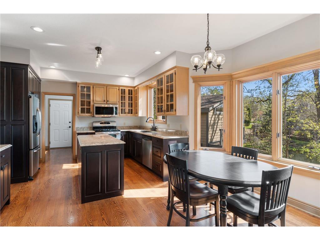17718 Kingsway Path Lakeville MN 55044 7056001 image14