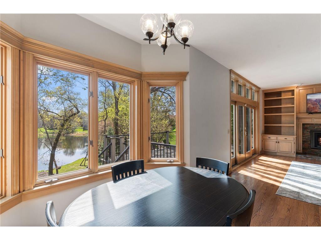 17718 Kingsway Path Lakeville MN 55044 7056001 image15