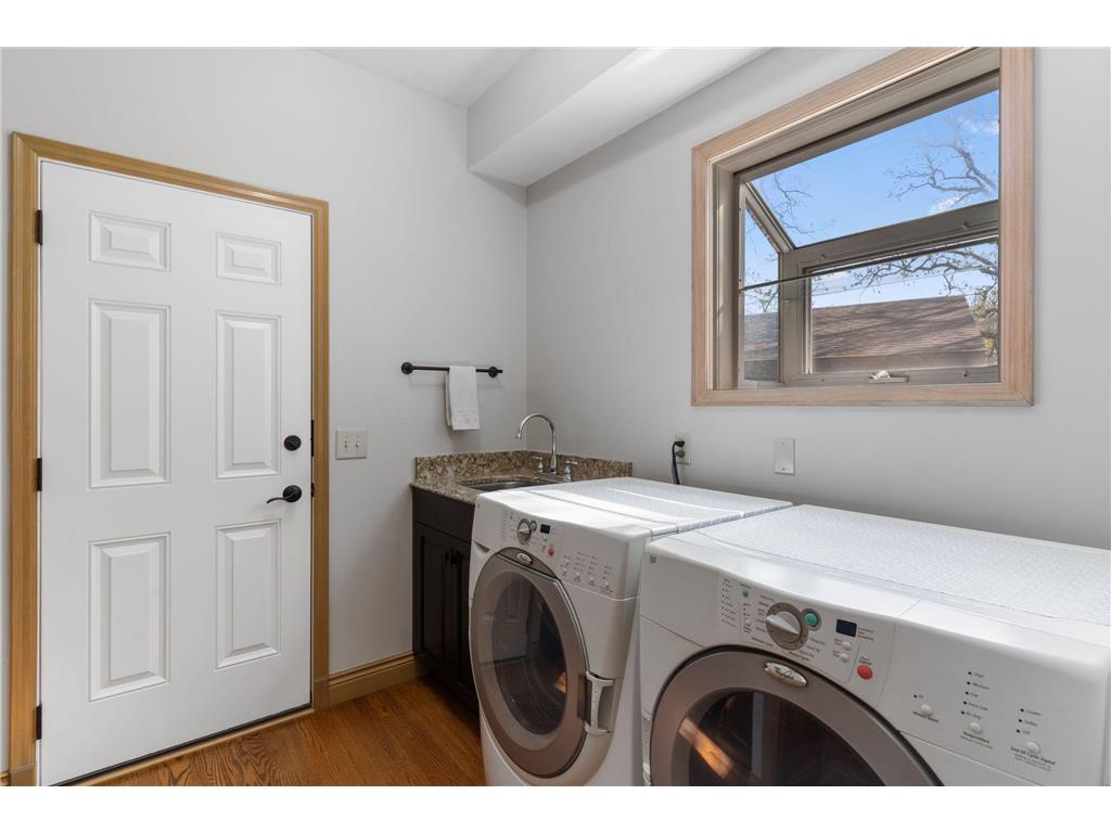 17718 Kingsway Path Lakeville MN 55044 7056001 image18