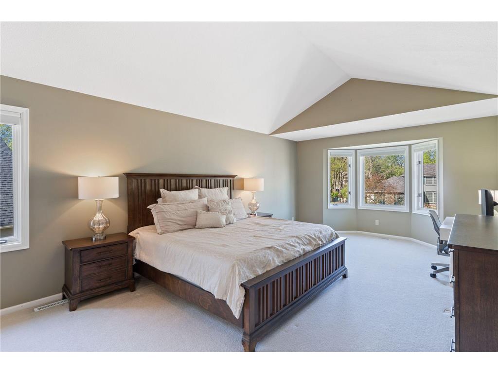 17718 Kingsway Path Lakeville MN 55044 7056001 image19