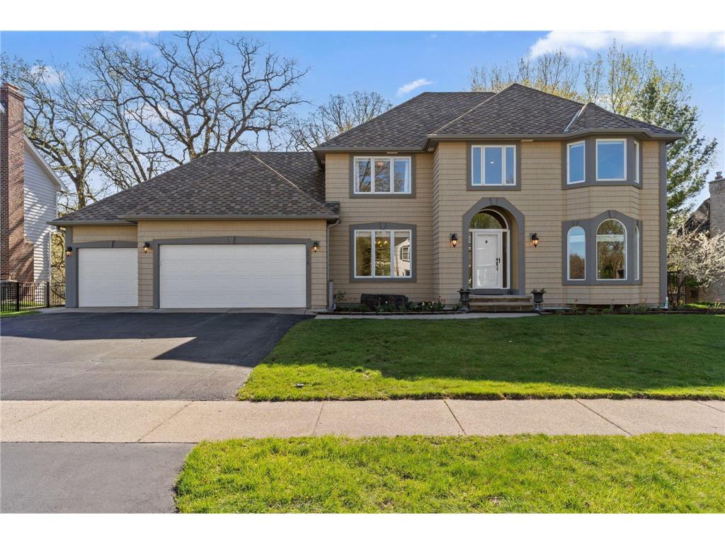 17718 Kingsway Path Lakeville MN 55044 7056001 image2