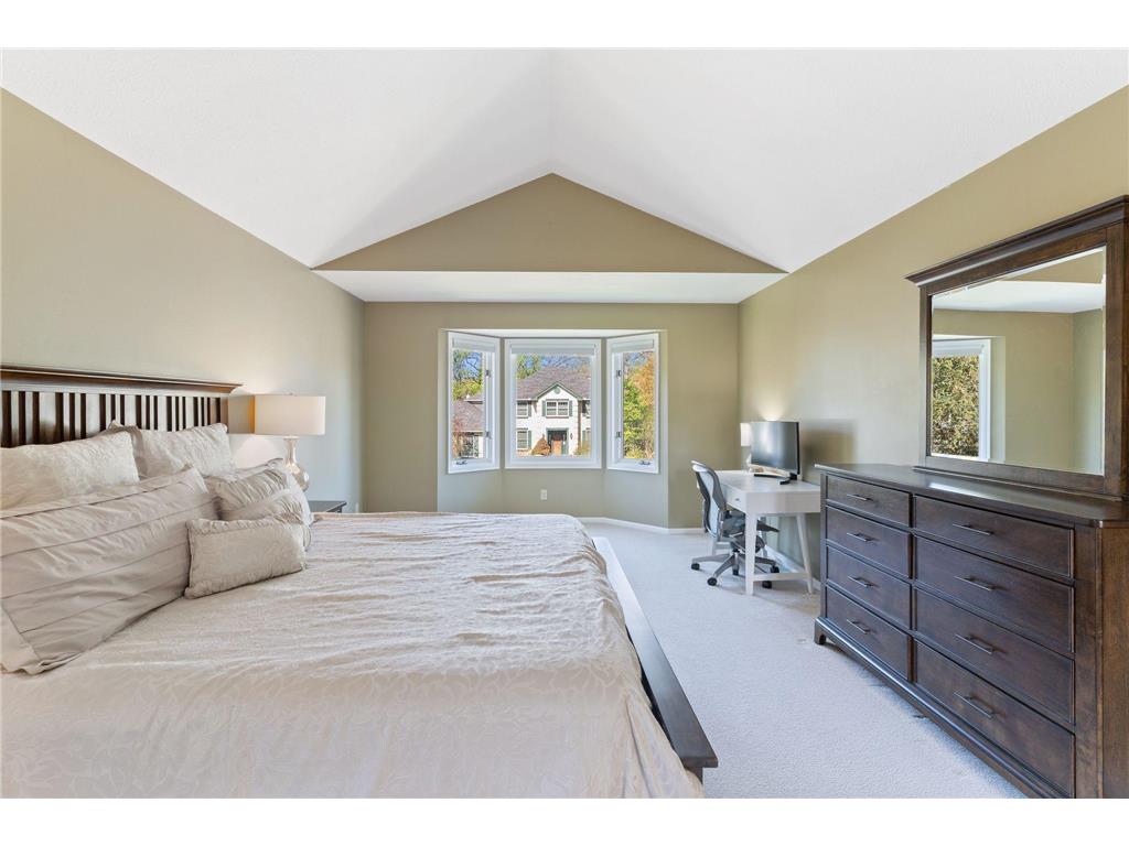 17718 Kingsway Path Lakeville MN 55044 7056001 image21