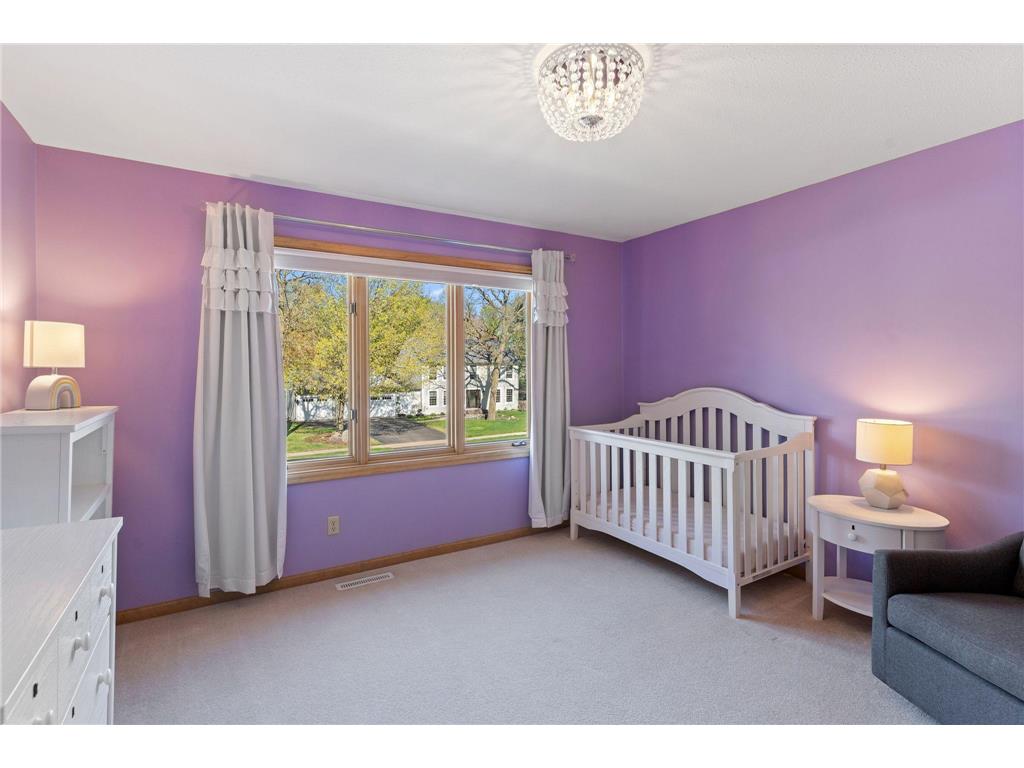 17718 Kingsway Path Lakeville MN 55044 7056001 image24
