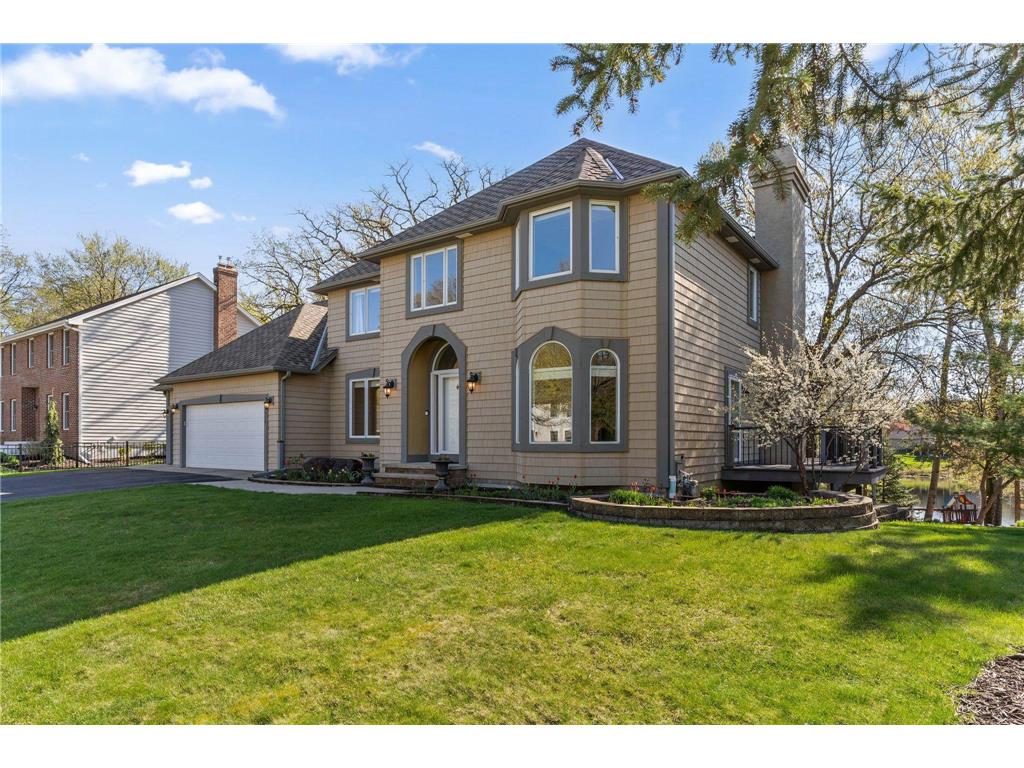 17718 Kingsway Path Lakeville MN 55044 7056001 image3