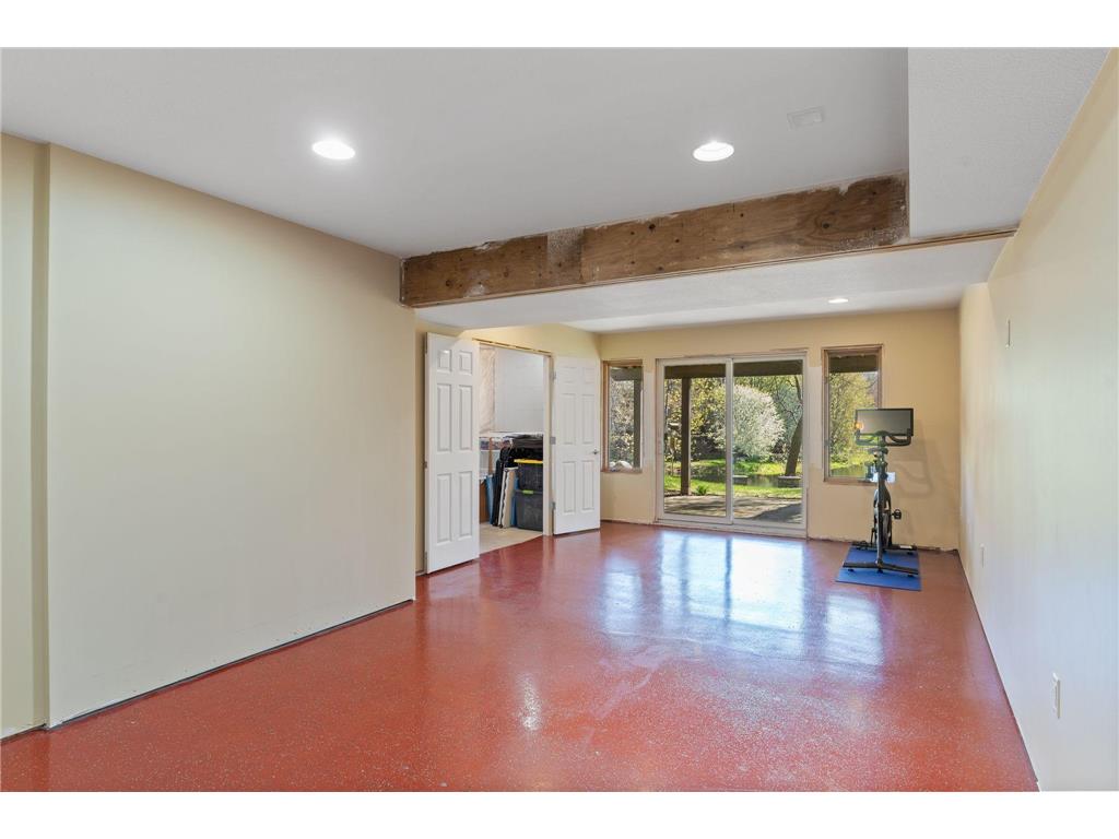 17718 Kingsway Path Lakeville MN 55044 7056001 image30