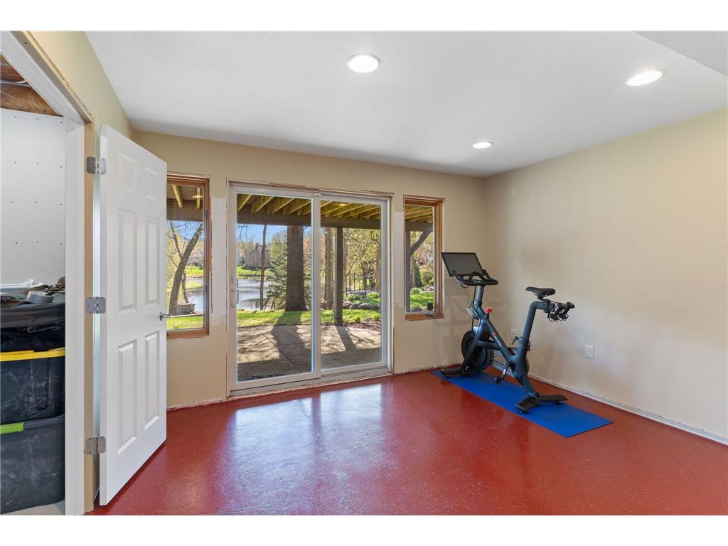 17718 Kingsway Path Lakeville MN 55044 7056001 image31