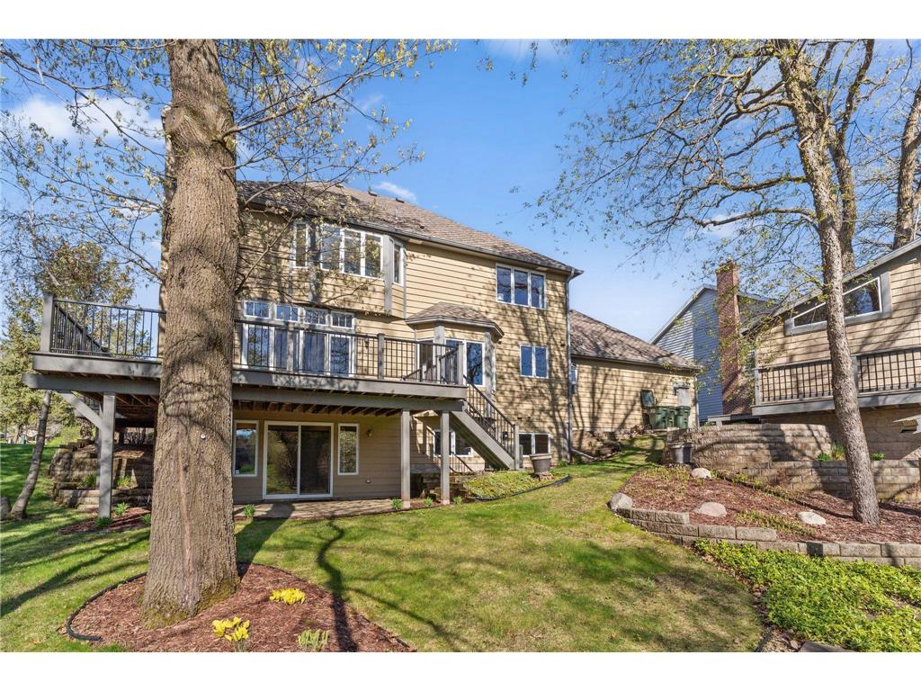 17718 Kingsway Path Lakeville MN 55044 7056001 image34