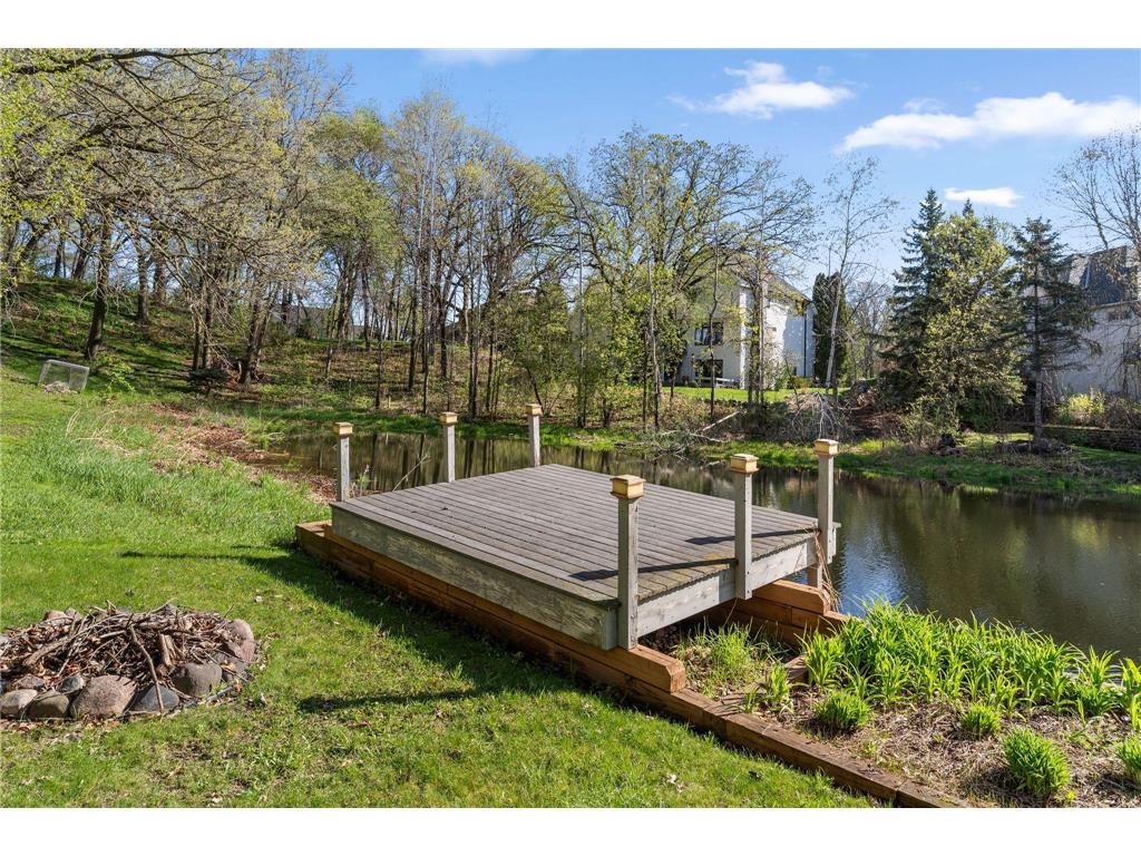 17718 Kingsway Path Lakeville MN 55044 7056001 image35