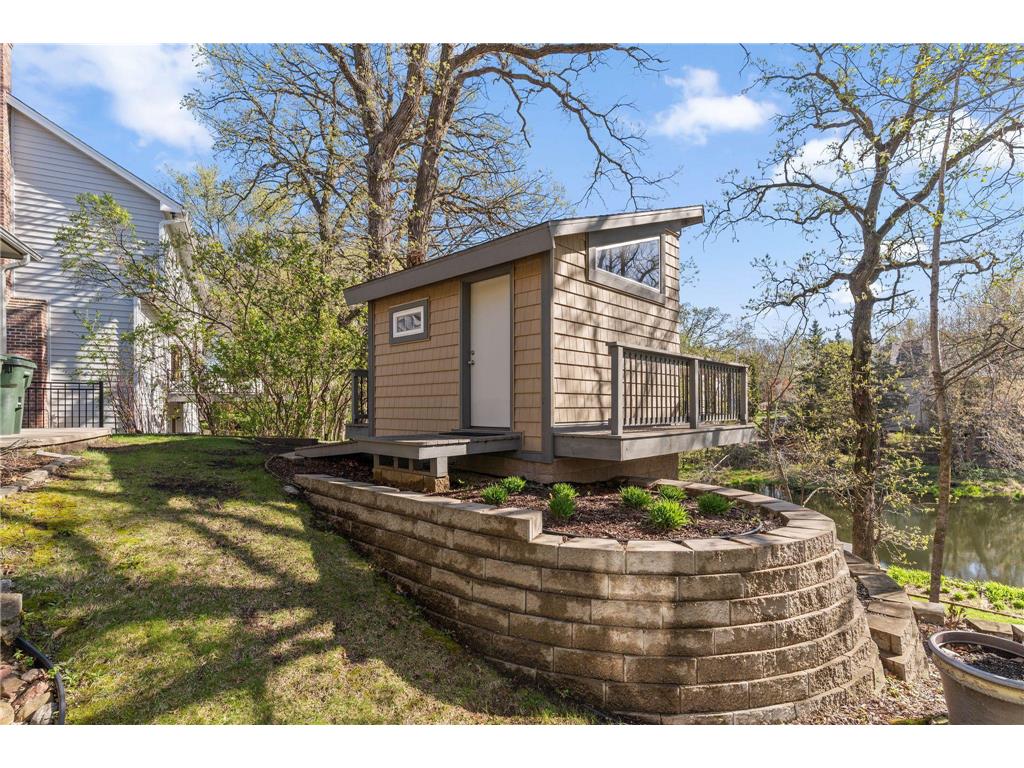 17718 Kingsway Path Lakeville MN 55044 7056001 image36